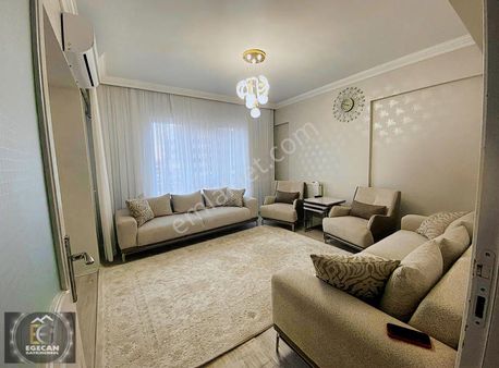 Akkent De Satılık 2+1 Uygun Daire