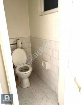 Northmark'tan Çiftlik Hakkı Bey Sokak'ta Kiralık 1+1