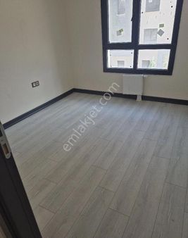 Hancağızda Kiralık 3+1 Daire