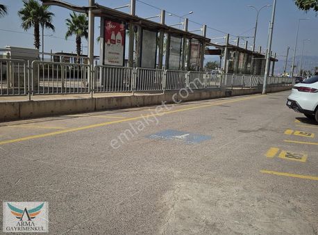 Göztepe Yalısında Panoramik Deniz Manzaralı Kiralık Daire