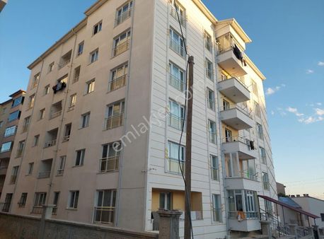 Yenidoğan Mah.saklıbahçe Civarı Satılık Arakat 3+1 Lüks Daire