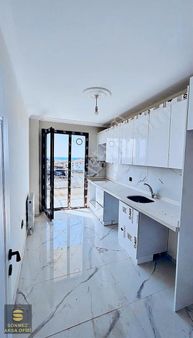 Deniz Manzaralı Satılık Dairelerimiz