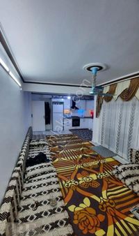 Ortaca Dalyan Yolu Üzerinde 160 M2 Çok Büyük Fiyatı Uygun Daire