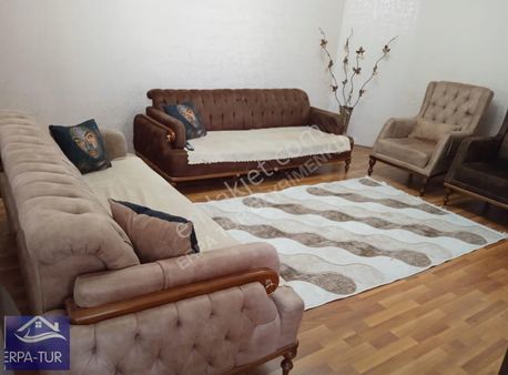 Metropol 3 De Kelepir Fiyata Fırsat Daire