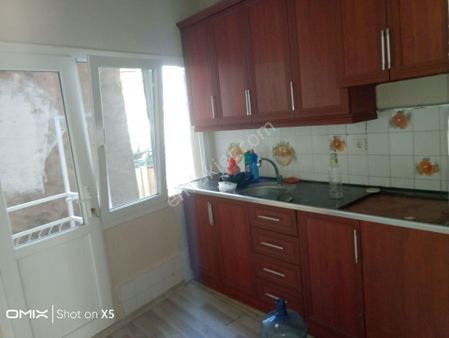 Artenew Emlak'tan Bornova Merkezde Kiralık 2+1 Daıre