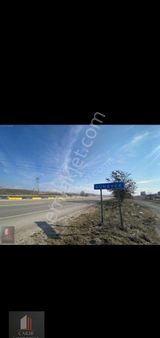 Çakırdan Çağa'da Kelepir Arsa Ve Tarlalar