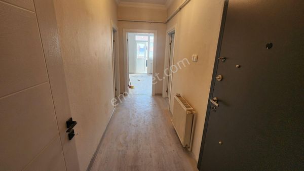 Deniz'den Çarşı İçinde Kiralık 2+1 İçi Komple Yenilenmiş Daire