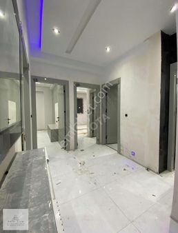 Rota Dan Satılık Evb Banyolu Oto Panjurlu Geniş 2+1 Daire