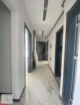 Rota Gayrimenkulden Cinkaya Bulvarında Satılık 2+1 Daire