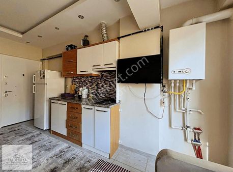 Rota Gayrimenkulden Fırsat Apart