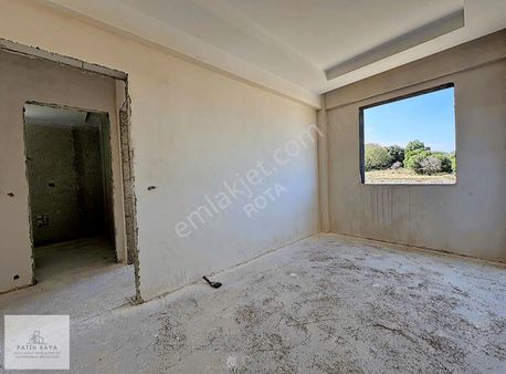 Rota'dan İnşaattan Satılık 2+1 Daire