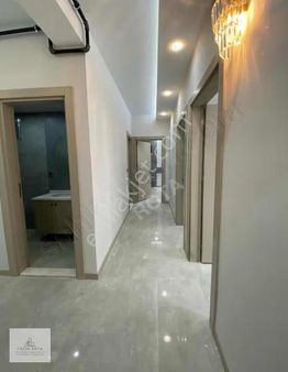 Rota Gayrimenkul'den Şemikler'de Site İçi 3+1 Daire