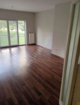 Isparta Kule Efes Sitesi Masrafsız