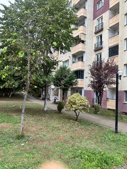 Kocaeli İzmit Kent Konut 2. Etap 2. Kat 105 M2 Satılık