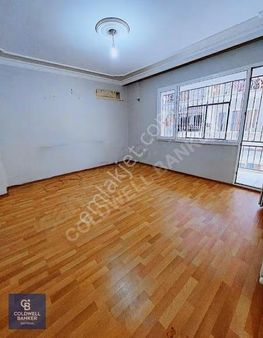 Hastane Yakını Yeşilyurt Ordu Caddesi Sokağında 3+1 Doğalgazlı