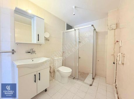 Poligon Metroya 100 Metre 2+1 Geniş Kiralık Daire