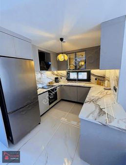 Denize 500 Mt %50 Peşitan 24 Ay Taksitle Özel Havuzlu Villalar