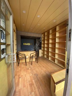 Samsun İlkadım Hürriyet Mahallesinde 100. Yıl Bulvarına Cephe