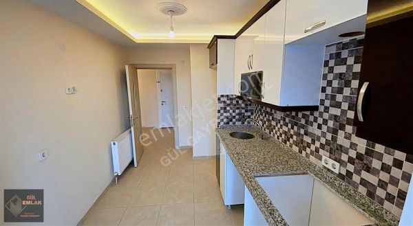 Merkezi Konumda Ferah Geniş Büyük Fırsat 2+1 Satılık Daire