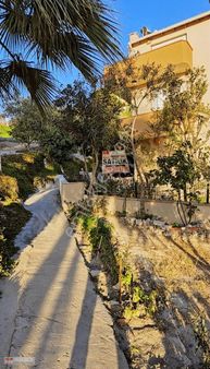 Emlak Adasından K Denızınde 3+1 Trıplex Vılla