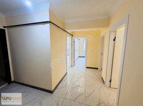 Tapuhaneden 2+1 Satılık Daire