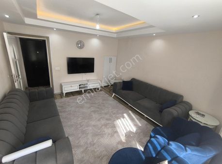 Toprak Dünyası'ndan Dokuzkavaklar'da Cadde Üzeri 2+1 Dubleks