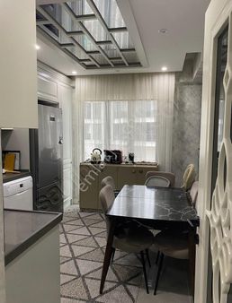 Tekden Hastanesi Yakını Site İçi 2+1 Satılık Daire