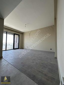 Taşoluk Hava Kent Sitesinde Satılık Sıfır Lux 2+1 Daire