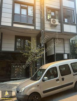 Metroya 3 Dakika Yürüme Mesafesinde Satılık Sıfır Ters Dubleks