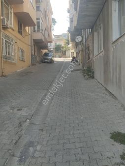 Süleymanpaşa Çınarlı Mah Tadilatlı Kaçmaz 1+1