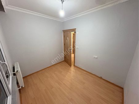 Baykal İnş Kiralık Daire