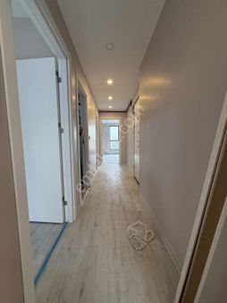 Nexthome Gayrimenkulden Akşemsettinde Satılık 2+1 Daire