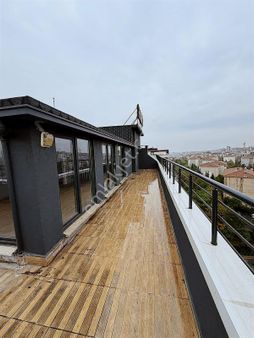 Nexthome Gayrimenkulden Çırçır Metronun Dibinde Satılık Dubleks