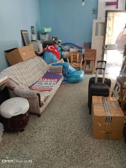 Artenew Emlak'tan Bornova Merkezde Kiralık Depo