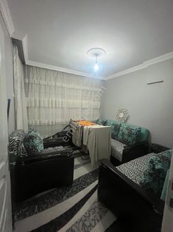 Ceren Emlaktan Cumhuriyet Ma