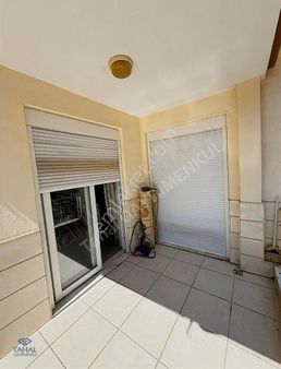 Cumhuriyet Mh. Asansörlü+doğalgazlı+eşyalı Satılık 2+1 Daire