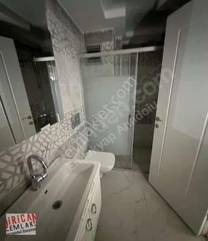 Dirican Da Meram Güvenlikli Site Uluırmak Evlerinde 2+1 Kiralık