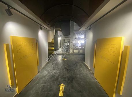 Antalya Merkez Markantalya Adım Mesafe