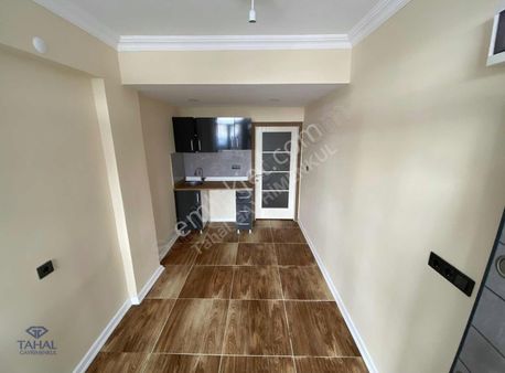 Antalya Merkez Fırsat Yatırım