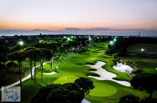 Aysa'dan Kadriye Turizm Yoluna 3.parsel 1500m2 Arsa