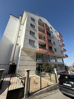 🏢 Kale Ticaret & Emlak'tan Satılık Dubleks Daire 📍 Gevher Hatun Mahallesi