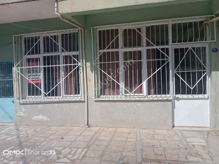 Artenew Emlak'tan Bornova Kavaklıdere Kiralık Depo Ve Dükkan