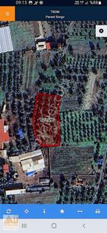 Ayn&ayn Gayrimenkul'den Kınık'ta Satılık Zeytinlik.