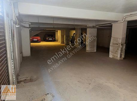 Yeni Girne'ye 100m Satılık 5+1 Dubleks Lüks Daire