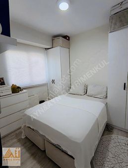 Ayn Gayrimenkul Den Balatçık Labonita Suit De Satılık 1+1 Daire.