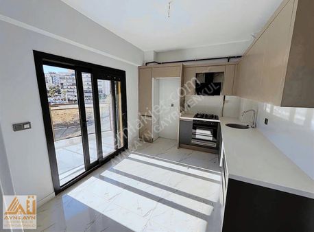 İzmir Menemen Egekent2 De Satılık 3+1 Daire