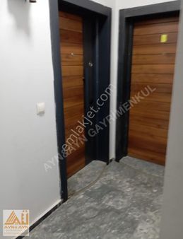 Menemen Asarlık'ta Kiralık Eşyalı 1+1 Daire