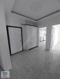 Gazikent Burak'ta Arakat 2+1 Daire