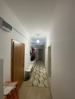 🏡 Kale Ticaret Ve Emlak’tan Satılık Daire 📍 Konum: Abbas Mahallesi