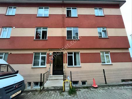 Depozito Yok Kiralık 2+1 Daire Acıklamayı Okuyunuz